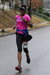 2018-feb-11-bhmmarathon-1-1110-1120-IMG_5729