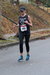 2018-feb-11-bhmmarathon-1-1110-1120-IMG_5832