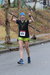 2018-feb-11-bhmmarathon-1-1110-1120-IMG_5932