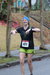 2018-feb-11-bhmmarathon-1-1110-1120-IMG_5933