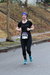 2018-feb-11-bhmmarathon-1-1110-1120-IMG_5938