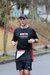 2018-feb-11-bhmmarathon-1-1110-1120-IMG_6014