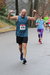 2018-feb-11-bhmmarathon-1-1120-1130-IMG_6018