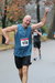 2018-feb-11-bhmmarathon-1-1120-1130-IMG_6020
