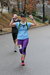 2018-feb-11-bhmmarathon-1-1120-1130-IMG_6033