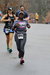 2018-feb-11-bhmmarathon-1-1120-1130-IMG_6050