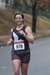 2018-feb-11-bhmmarathon-1-1120-1130-IMG_6155