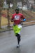 2018-feb-11-bhmmarathon-1-1120-1130-IMG_6243
