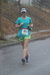 2018-feb-11-bhmmarathon-1-1120-1130-IMG_6253