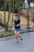 2018-feb-11-bhmmarathon-1-1130-1140-IMG_6359