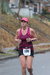 2018-feb-11-bhmmarathon-1-1130-1140-IMG_6366