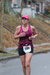 2018-feb-11-bhmmarathon-1-1130-1140-IMG_6367