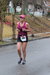 2018-feb-11-bhmmarathon-1-1130-1140-IMG_6369