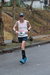 2018-feb-11-bhmmarathon-1-1130-1140-IMG_6444