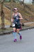 2018-feb-11-bhmmarathon-1-1130-1140-IMG_6458