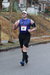 2018-feb-11-bhmmarathon-1-1130-1140-IMG_6465