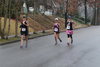 2018-feb-11-bhmmarathon-1-1130-1140-IMG_6480