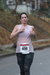 2018-feb-11-bhmmarathon-1-1130-1140-IMG_6488