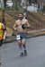 2018-feb-11-bhmmarathon-1-1130-1140-IMG_6504