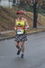 2018-feb-11-bhmmarathon-1-1130-1140-IMG_6539