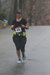 2018-feb-11-bhmmarathon-1-1140-1150-IMG_6580