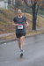 2018-feb-11-bhmmarathon-1-1140-1150-IMG_6649