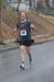 2018-feb-11-bhmmarathon-1-1140-1150-IMG_6651