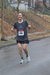 2018-feb-11-bhmmarathon-1-1140-1150-IMG_6652