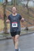 2018-feb-11-bhmmarathon-1-1140-1150-IMG_6653