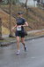 2018-feb-11-bhmmarathon-1-1140-1150-IMG_6669