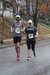 2018-feb-11-bhmmarathon-1-1140-1150-IMG_6694