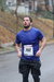 2018-feb-11-bhmmarathon-1-1140-1150-IMG_6702