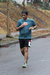 2018-feb-11-bhmmarathon-1-1150-1200-IMG_6769
