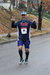 2018-feb-11-bhmmarathon-1-1150-1200-IMG_6776