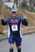 2018-feb-11-bhmmarathon-1-1150-1200-IMG_6777