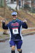 2018-feb-11-bhmmarathon-1-1150-1200-IMG_6778