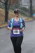 2018-feb-11-bhmmarathon-1-1150-1200-IMG_6793