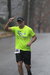 2018-feb-11-bhmmarathon-1-1150-1200-IMG_6799