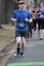 2018-feb-4-tlhmarathon-1-1000-1010-IMG_5517