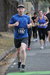 2018-feb-4-tlhmarathon-1-1000-1010-IMG_5521