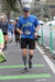 2018-feb-4-tlhmarathon-1-1000-1010-IMG_5558