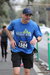 2018-feb-4-tlhmarathon-1-1000-1010-IMG_5559
