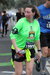 2018-feb-4-tlhmarathon-1-1000-1010-IMG_5562