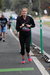 2018-feb-4-tlhmarathon-1-1000-1010-IMG_5565