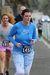 2018-feb-4-tlhmarathon-1-1000-1010-IMG_5584