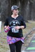 2018-feb-4-tlhmarathon-1-1000-1010-IMG_5609