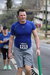 2018-feb-4-tlhmarathon-1-1000-1010-IMG_5672