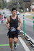 2018-feb-4-tlhmarathon-1-1000-1010-IMG_5682