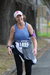 2018-feb-4-tlhmarathon-1-1000-1010-IMG_5688
