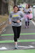 2018-feb-4-tlhmarathon-1-1000-1010-IMG_5699